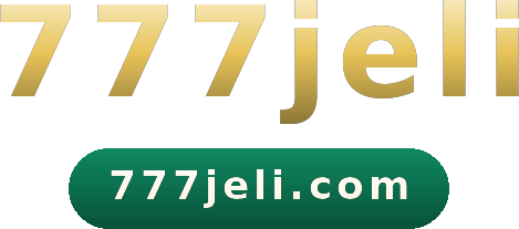 777jeli logo
