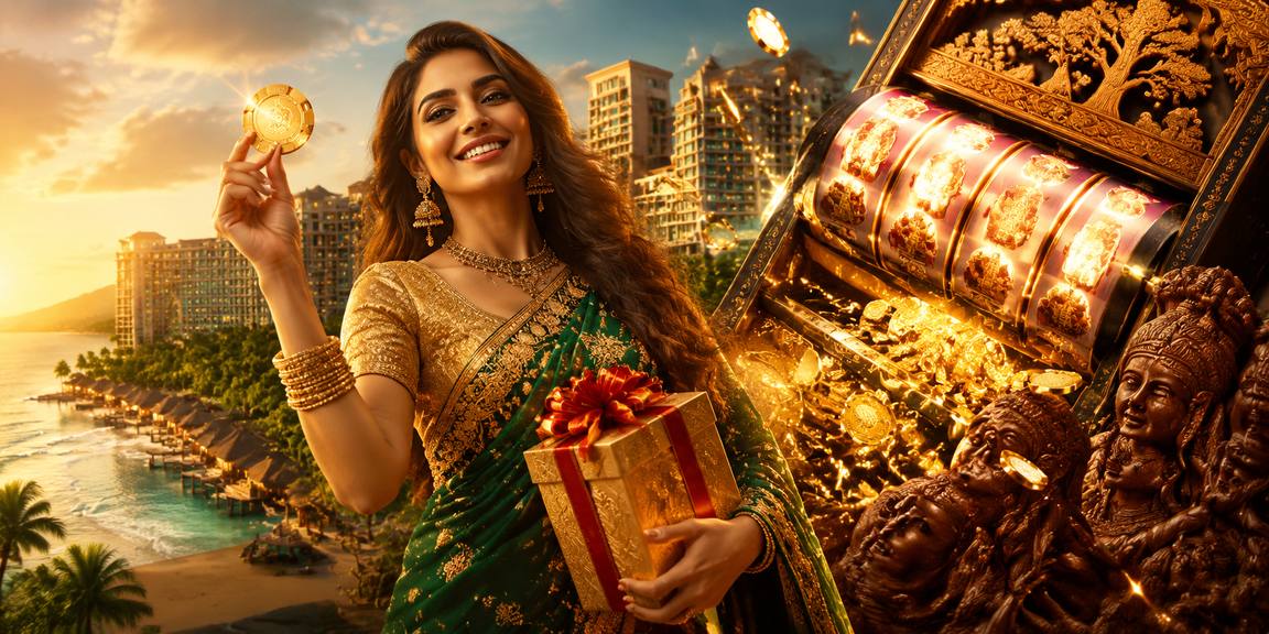 777jeli বুক অফ মিস্টিক — ৭৭৭জেলিতে স্লট থিম যেখানে প্রতিটি স্পিন একটি ধাঁধা