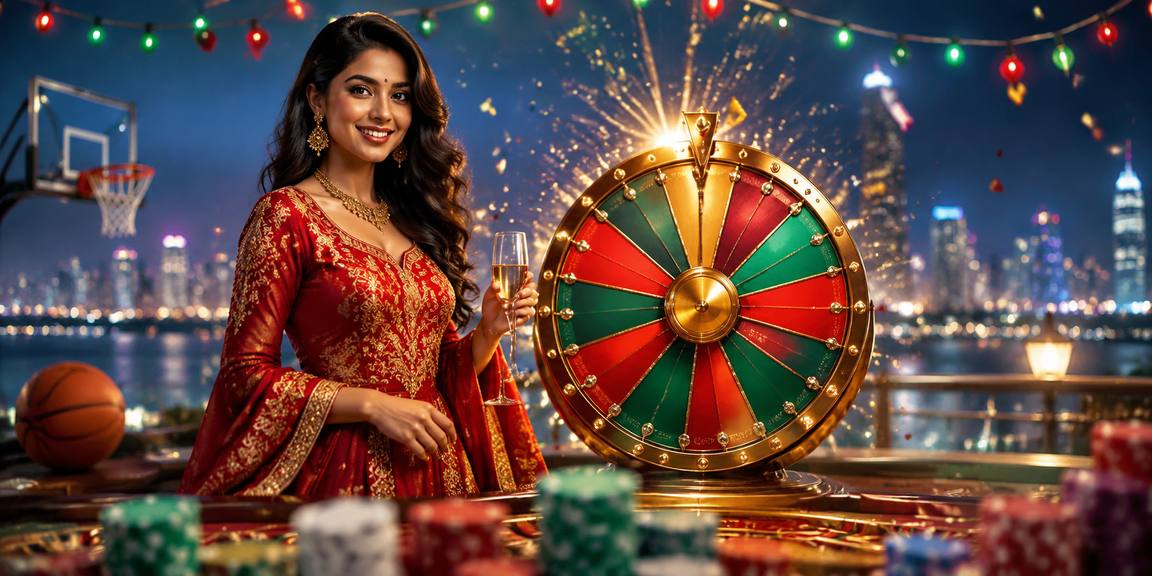 777jeli বুক অফ মিস্টিক ভ্যারিয়েন্টে কী পাবেন