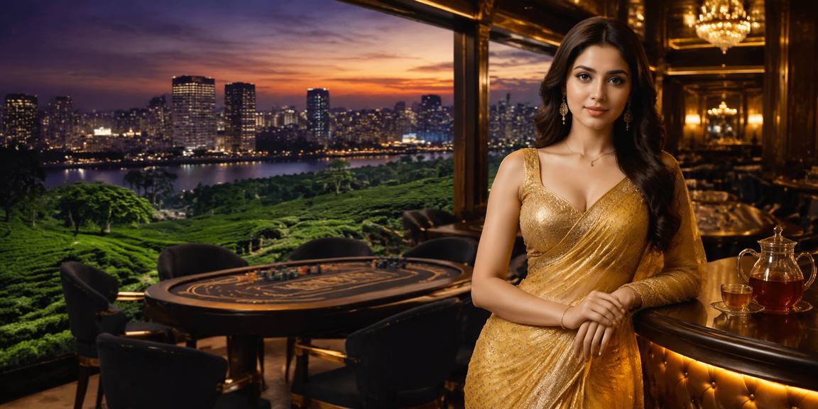 777jeli 777jeli লাইভ ক্যাসিনো স্লট