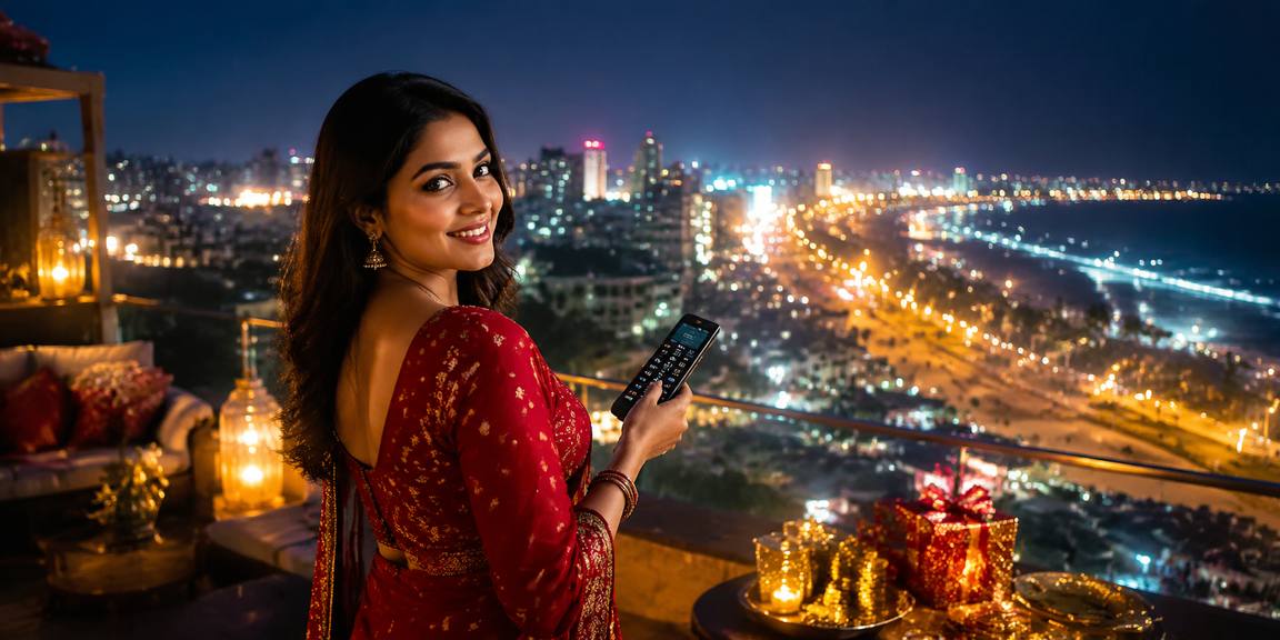 777jeli বোনাস