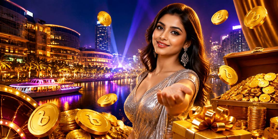777jeli এই পাতায় কী পাবেন