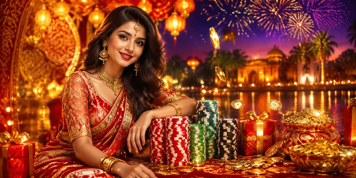 777jeli 777jeli ব্যবহারের আগে এই শর্তগুলো জানুন